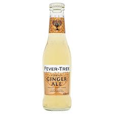 /ficheros/productos/fever-tree  ginger ale tonic 24 x 200 ml botella.jpeg